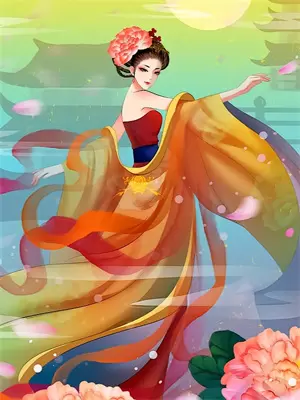 末世异能类型