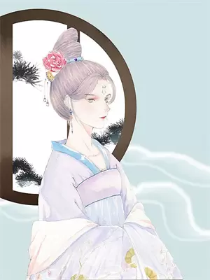 我是上司的榜一大哥是什么意思