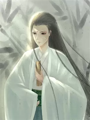 鱼灯引魂改编电视剧
