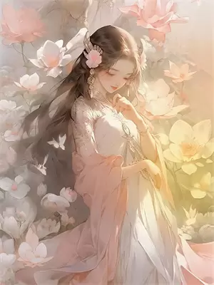 香龙血树的作品集