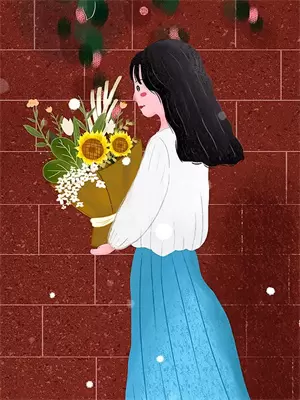 暴躁的小张