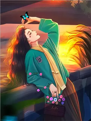 错付真心全文免费阅读