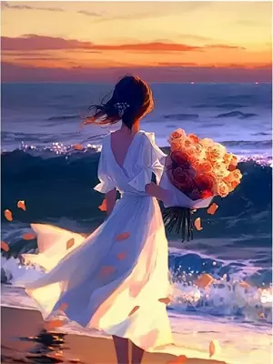 爱是不嫉妒歌曲