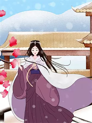 空姐相亲自述