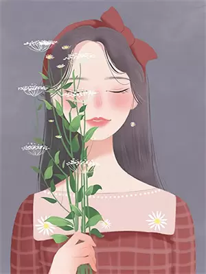 忍冬被送去当佣人是第几集