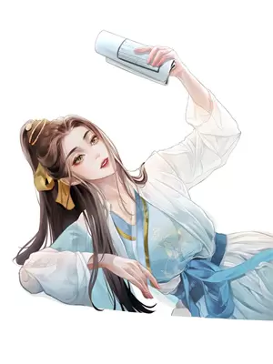 学校硫酸