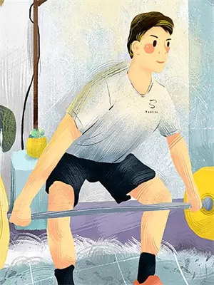 重生奶奶诬陷孙子合集