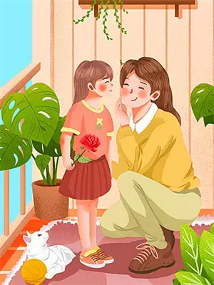 那年暗室逢月明又年小鱼番外