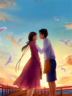 贪婪的人性的语录