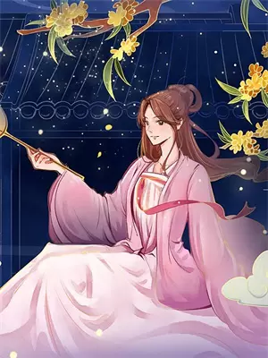 《春水江回》
