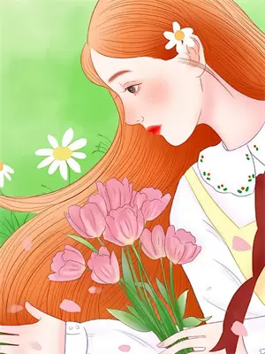 重生豪门女主悔悟文
