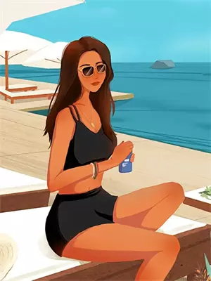 少林绝学有哪些