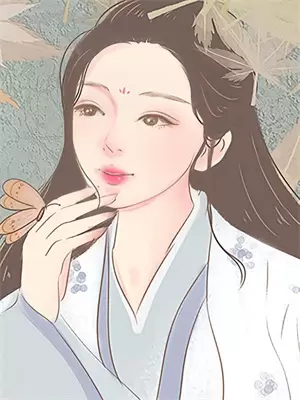 侯大利刑侦笔记-又一桩溺水杀人案