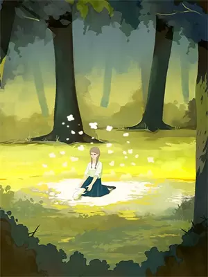 娇宠小皇后免费完整版