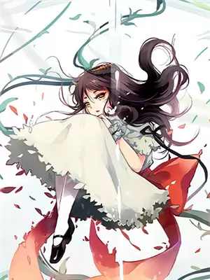 羲和系列小说