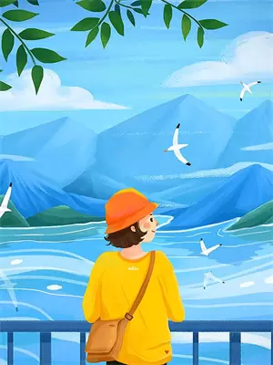 公主成长手册橙光破解版