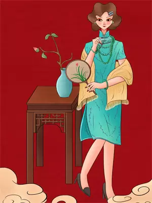 投胎成狗的原因