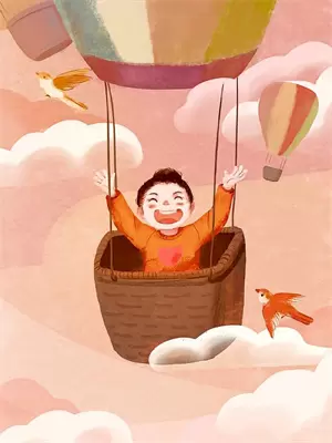 成为寡妇失败后