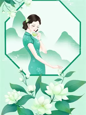 在名柯世界当刑警