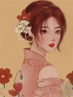 顾诗曼顾知越时梨小说