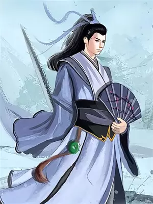 暗恋回音完整版