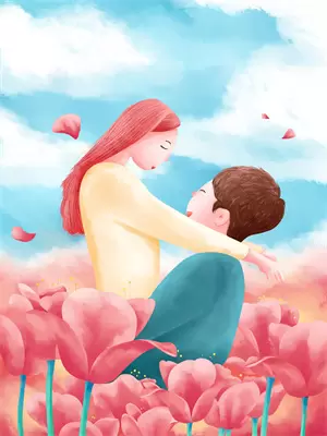 雪后春来晚歌曲原唱