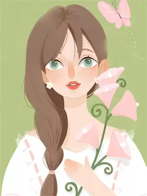 我的三个师姐重生