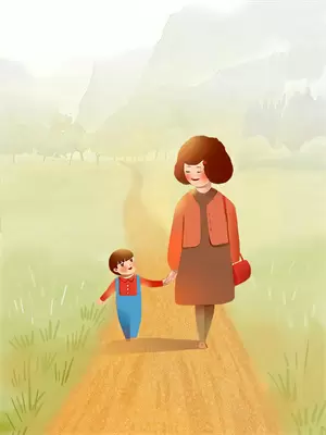 末日后我重生了真人版