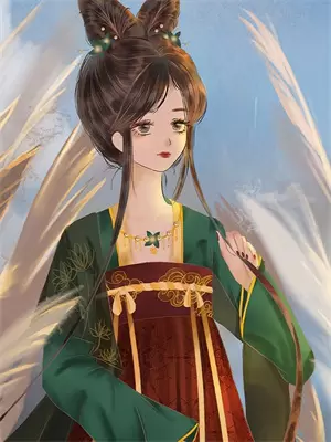 意外死亡