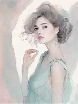 重生仙门修仙小说