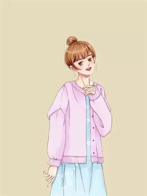 影子杀手什么意思