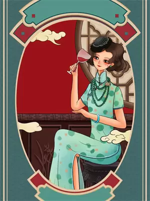 恶女替身视频