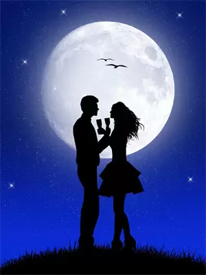 夹缝求生存的话语