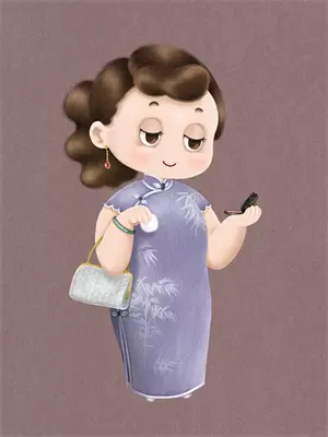 我在唐朝混日子小说