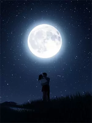 婚检真实经历详细