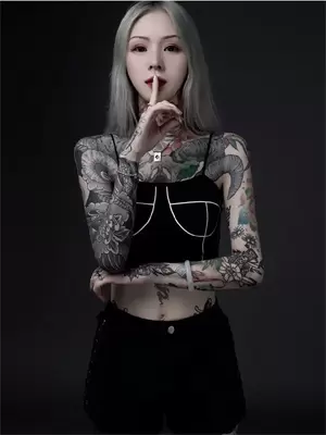 嫁给了佛子的知乎文