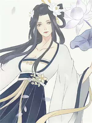 江濛向衡宋晗结局全文