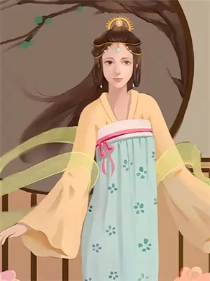 潮汐表查询