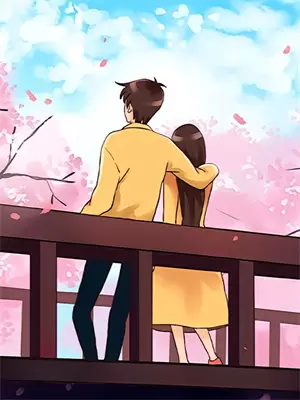 轻羽飞扬羽毛球馆