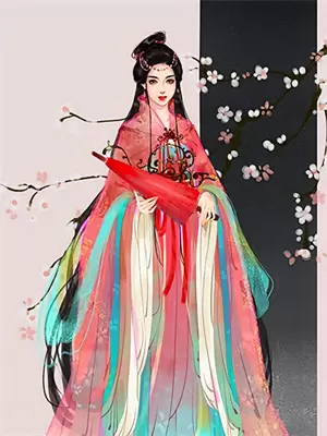 贪财太子妃顾行舟小说