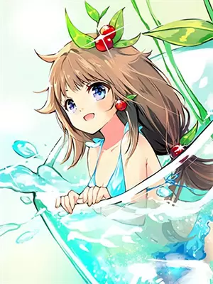 盛世安澜什么意思