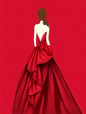 春风里托依堡有几单元