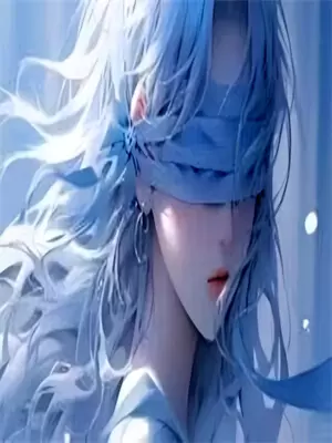 最后的誓言小说在线阅读