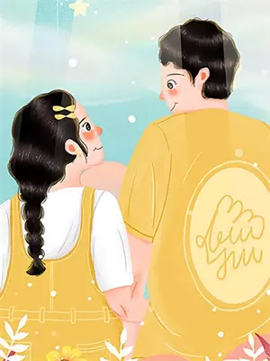 男友借网贷要不要跟他分手