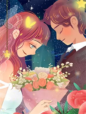 夫君的妾室爱钻我被窝小说