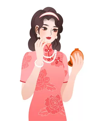 再也逃不掉了英文