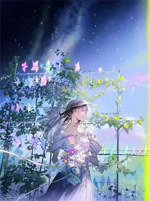 基因的复仇下载