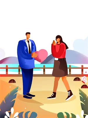 我在精神病院抗抑郁详解