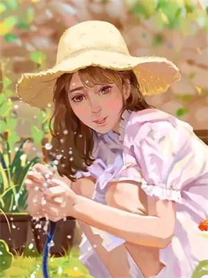 大圣佛界变故