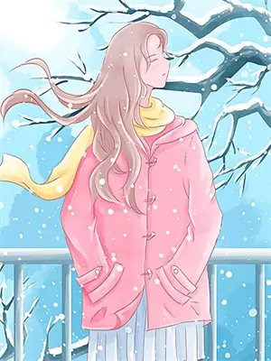 我当算命先生那几年人物介绍